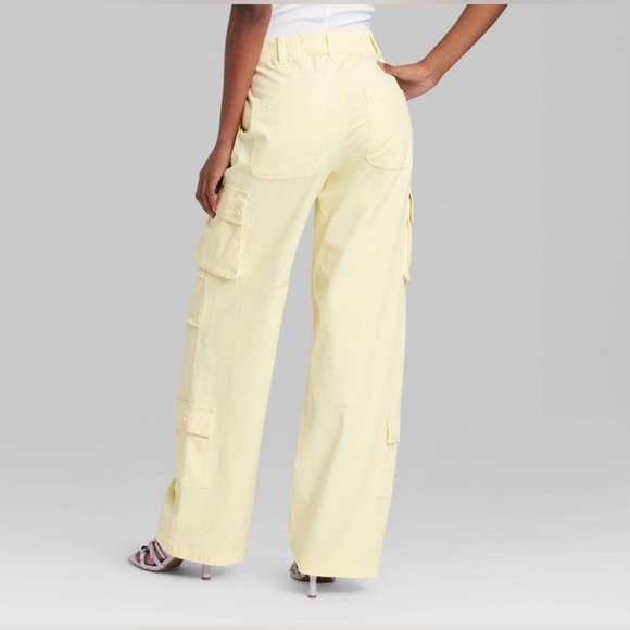 NWOT ππ’π₯π π
πππ₯π π»π-π
ππ π πΆππππ - Picture 2 of 14